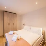 아파트 Dolomiti Dream 2 팔카데