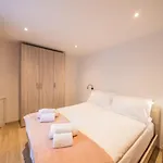 Dolomiti Dream 2