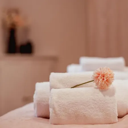 Dolomiti Dream 2 فالكادي