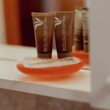 شقة Dolomiti Dream 2 *