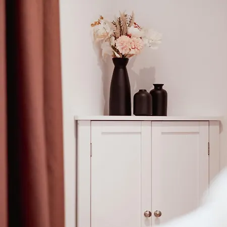 شقة Dolomiti Dream 2 فالكادي