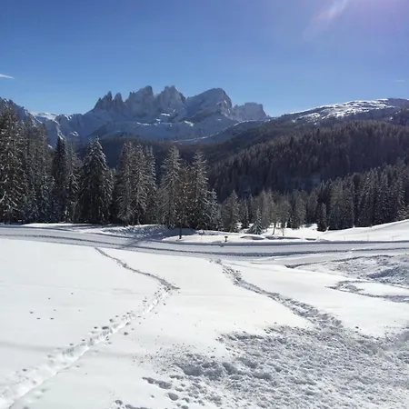 Dolomiti Dream 2 *